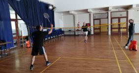 badminton1
