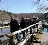 hodnja_plitvice2