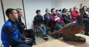 strelicarstvo1_3